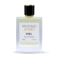 Preview: Profumo D’oro #085 – moderner Herrenflakon, Hauptansicht des süß-frischen Eau de Parfum